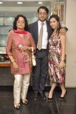 at Tag Heur meet with Popleys in Bandra, Mumbai on 23rd Sept 2013 (8).JPG